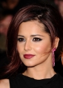 Girls_Aloud_Minus_Nadine_at_Pride_of_Britain_Awards_08_11_10_101.jpg