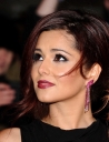 Girls_Aloud_Minus_Nadine_at_Pride_of_Britain_Awards_08_11_10_102.jpg