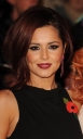 Girls_Aloud_Minus_Nadine_at_Pride_of_Britain_Awards_08_11_10_103.jpg