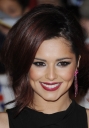 Girls_Aloud_Minus_Nadine_at_Pride_of_Britain_Awards_08_11_10_104.jpg