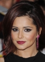 Girls_Aloud_Minus_Nadine_at_Pride_of_Britain_Awards_08_11_10_105.jpg