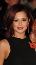 Girls_Aloud_Minus_Nadine_at_Pride_of_Britain_Awards_08_11_10_107.jpg