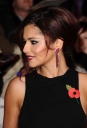 Girls_Aloud_Minus_Nadine_at_Pride_of_Britain_Awards_08_11_10_108.jpg