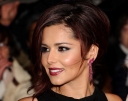 Girls_Aloud_Minus_Nadine_at_Pride_of_Britain_Awards_08_11_10_109.jpg