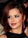 Girls_Aloud_Minus_Nadine_at_Pride_of_Britain_Awards_08_11_10_110.jpg