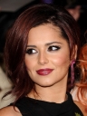 Girls_Aloud_Minus_Nadine_at_Pride_of_Britain_Awards_08_11_10_111.jpg