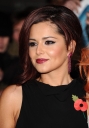 Girls_Aloud_Minus_Nadine_at_Pride_of_Britain_Awards_08_11_10_113.jpg