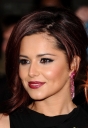 Girls_Aloud_Minus_Nadine_at_Pride_of_Britain_Awards_08_11_10_114.jpg