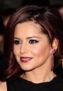 Girls_Aloud_Minus_Nadine_at_Pride_of_Britain_Awards_08_11_10_116.jpg