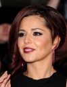 Girls_Aloud_Minus_Nadine_at_Pride_of_Britain_Awards_08_11_10_117.jpg