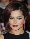 Girls_Aloud_Minus_Nadine_at_Pride_of_Britain_Awards_08_11_10_119.jpg
