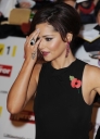 Girls_Aloud_Minus_Nadine_at_Pride_of_Britain_Awards_08_11_10_120.jpg
