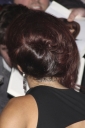 Girls_Aloud_Minus_Nadine_at_Pride_of_Britain_Awards_08_11_10_121.jpg