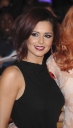 Girls_Aloud_Minus_Nadine_at_Pride_of_Britain_Awards_08_11_10_122.jpg