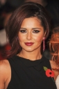 Girls_Aloud_Minus_Nadine_at_Pride_of_Britain_Awards_08_11_10_124.jpg