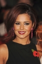 Girls_Aloud_Minus_Nadine_at_Pride_of_Britain_Awards_08_11_10_125.jpg