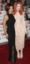 Girls_Aloud_Minus_Nadine_at_Pride_of_Britain_Awards_08_11_10_127.jpg
