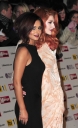 Girls_Aloud_Minus_Nadine_at_Pride_of_Britain_Awards_08_11_10_130.jpg