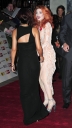 Имя файла=Girls_Aloud_Minus_Nadine_at_Pride_of_Britain_Awards_08_11_10_131.jpg
Размер файла=853КБ
Размеры=2102x3705
Дата=Март 06, 2012 Girls_Aloud_Minus_Nadine_at_Pride_of_Britain_Awards_08_11_10_131.jpg