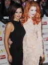Имя файла=Girls_Aloud_Minus_Nadine_at_Pride_of_Britain_Awards_08_11_10_132.jpg
Размер файла=909КБ
Размеры=2602x3500
Дата=Март 06, 2012 Girls_Aloud_Minus_Nadine_at_Pride_of_Britain_Awards_08_11_10_132.jpg