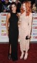 Имя файла=Girls_Aloud_Minus_Nadine_at_Pride_of_Britain_Awards_08_11_10_133.jpg
Размер файла=931КБ
Размеры=2132x3500
Дата=Март 06, 2012 Girls_Aloud_Minus_Nadine_at_Pride_of_Britain_Awards_08_11_10_133.jpg