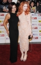 Имя файла=Girls_Aloud_Minus_Nadine_at_Pride_of_Britain_Awards_08_11_10_134.jpg
Размер файла=934КБ
Размеры=2212x3500
Дата=Март 06, 2012 Girls_Aloud_Minus_Nadine_at_Pride_of_Britain_Awards_08_11_10_134.jpg