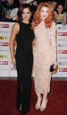 Имя файла=Girls_Aloud_Minus_Nadine_at_Pride_of_Britain_Awards_08_11_10_135.jpg
Размер файла=903КБ
Размеры=2078x3500
Дата=Март 06, 2012 Girls_Aloud_Minus_Nadine_at_Pride_of_Britain_Awards_08_11_10_135.jpg
