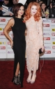 Имя файла=Girls_Aloud_Minus_Nadine_at_Pride_of_Britain_Awards_08_11_10_136.jpg
Размер файла=986КБ
Размеры=2172x3500
Дата=Март 06, 2012 Girls_Aloud_Minus_Nadine_at_Pride_of_Britain_Awards_08_11_10_136.jpg
