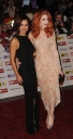 Имя файла=Girls_Aloud_Minus_Nadine_at_Pride_of_Britain_Awards_08_11_10_137.jpg
Размер файла=638КБ
Размеры=1974x3694
Дата=Март 06, 2012 Girls_Aloud_Minus_Nadine_at_Pride_of_Britain_Awards_08_11_10_137.jpg