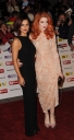 Имя файла=Girls_Aloud_Minus_Nadine_at_Pride_of_Britain_Awards_08_11_10_138.jpg
Размер файла=663КБ
Размеры=1992x3706
Дата=Март 06, 2012 Girls_Aloud_Minus_Nadine_at_Pride_of_Britain_Awards_08_11_10_138.jpg