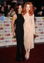 Имя файла=Girls_Aloud_Minus_Nadine_at_Pride_of_Britain_Awards_08_11_10_141.jpg
Размер файла=1687КБ
Размеры=2124x3000
Дата=Март 06, 2012 Girls_Aloud_Minus_Nadine_at_Pride_of_Britain_Awards_08_11_10_141.jpg