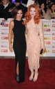 Имя файла=Girls_Aloud_Minus_Nadine_at_Pride_of_Britain_Awards_08_11_10_142.jpg
Размер файла=662КБ
Размеры=2368x3776
Дата=Март 06, 2012 Girls_Aloud_Minus_Nadine_at_Pride_of_Britain_Awards_08_11_10_142.jpg