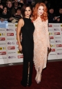 Имя файла=Girls_Aloud_Minus_Nadine_at_Pride_of_Britain_Awards_08_11_10_143.jpg
Размер файла=1681КБ
Размеры=2126x3000
Дата=Март 06, 2012 Girls_Aloud_Minus_Nadine_at_Pride_of_Britain_Awards_08_11_10_143.jpg