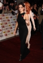 Имя файла=Girls_Aloud_Minus_Nadine_at_Pride_of_Britain_Awards_08_11_10_144.jpg
Размер файла=1267КБ
Размеры=2078x3000
Дата=Март 06, 2012 Girls_Aloud_Minus_Nadine_at_Pride_of_Britain_Awards_08_11_10_144.jpg