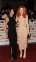 Имя файла=Girls_Aloud_Minus_Nadine_at_Pride_of_Britain_Awards_08_11_10_145.jpg
Размер файла=736КБ
Размеры=2261x3774
Дата=Март 06, 2012 Girls_Aloud_Minus_Nadine_at_Pride_of_Britain_Awards_08_11_10_145.jpg