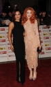 Имя файла=Girls_Aloud_Minus_Nadine_at_Pride_of_Britain_Awards_08_11_10_146.jpg
Размер файла=685КБ
Размеры=2189x3696
Дата=Март 06, 2012 Girls_Aloud_Minus_Nadine_at_Pride_of_Britain_Awards_08_11_10_146.jpg