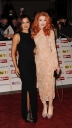 Имя файла=Girls_Aloud_Minus_Nadine_at_Pride_of_Britain_Awards_08_11_10_147.jpg
Размер файла=700КБ
Размеры=2100x3713
Дата=Март 06, 2012 Girls_Aloud_Minus_Nadine_at_Pride_of_Britain_Awards_08_11_10_147.jpg