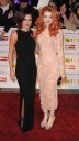 Имя файла=Girls_Aloud_Minus_Nadine_at_Pride_of_Britain_Awards_08_11_10_148.jpg
Размер файла=581КБ
Размеры=2120x3720
Дата=Март 06, 2012 Girls_Aloud_Minus_Nadine_at_Pride_of_Britain_Awards_08_11_10_148.jpg
