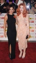 Имя файла=Girls_Aloud_Minus_Nadine_at_Pride_of_Britain_Awards_08_11_10_149.jpg
Размер файла=611КБ
Размеры=2176x3736
Дата=Март 06, 2012 Girls_Aloud_Minus_Nadine_at_Pride_of_Britain_Awards_08_11_10_149.jpg