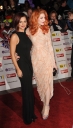 Имя файла=Girls_Aloud_Minus_Nadine_at_Pride_of_Britain_Awards_08_11_10_150.jpg
Размер файла=687КБ
Размеры=2067x3612
Дата=Март 06, 2012 Girls_Aloud_Minus_Nadine_at_Pride_of_Britain_Awards_08_11_10_150.jpg