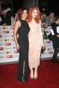 Girls_Aloud_Minus_Nadine_at_Pride_of_Britain_Awards_08_11_10_151.jpg
