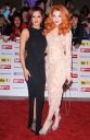 Имя файла=Girls_Aloud_Minus_Nadine_at_Pride_of_Britain_Awards_08_11_10_153.jpg
Размер файла=1426КБ
Размеры=1949x3000
Дата=Март 06, 2012 Girls_Aloud_Minus_Nadine_at_Pride_of_Britain_Awards_08_11_10_153.jpg