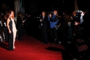 Имя файла=Girls_Aloud_Minus_Nadine_at_Pride_of_Britain_Awards_08_11_10_154.jpg
Размер файла=1572КБ
Размеры=4516x3000
Дата=Март 06, 2012 Girls_Aloud_Minus_Nadine_at_Pride_of_Britain_Awards_08_11_10_154.jpg