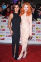Имя файла=Girls_Aloud_Minus_Nadine_at_Pride_of_Britain_Awards_08_11_10_155.jpg
Размер файла=1277КБ
Размеры=1993x3000
Дата=Март 06, 2012 Girls_Aloud_Minus_Nadine_at_Pride_of_Britain_Awards_08_11_10_155.jpg
