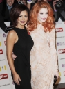 Имя файла=Girls_Aloud_Minus_Nadine_at_Pride_of_Britain_Awards_08_11_10_156.jpg
Размер файла=2016КБ
Размеры=3001x4084
Дата=Март 06, 2012 Girls_Aloud_Minus_Nadine_at_Pride_of_Britain_Awards_08_11_10_156.jpg