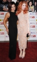 Girls_Aloud_Minus_Nadine_at_Pride_of_Britain_Awards_08_11_10_157.jpg