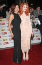 Girls_Aloud_Minus_Nadine_at_Pride_of_Britain_Awards_08_11_10_158.jpg