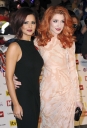 Имя файла=Girls_Aloud_Minus_Nadine_at_Pride_of_Britain_Awards_08_11_10_160.jpg
Размер файла=321КБ
Размеры=1998x2932
Дата=Март 06, 2012 Girls_Aloud_Minus_Nadine_at_Pride_of_Britain_Awards_08_11_10_160.jpg
