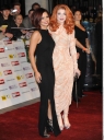 Имя файла=Girls_Aloud_Minus_Nadine_at_Pride_of_Britain_Awards_08_11_10_162.jpg
Размер файла=1067КБ
Размеры=2532x3410
Дата=Март 06, 2012 Girls_Aloud_Minus_Nadine_at_Pride_of_Britain_Awards_08_11_10_162.jpg