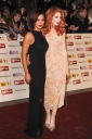 Girls_Aloud_Minus_Nadine_at_Pride_of_Britain_Awards_08_11_10_163.jpg